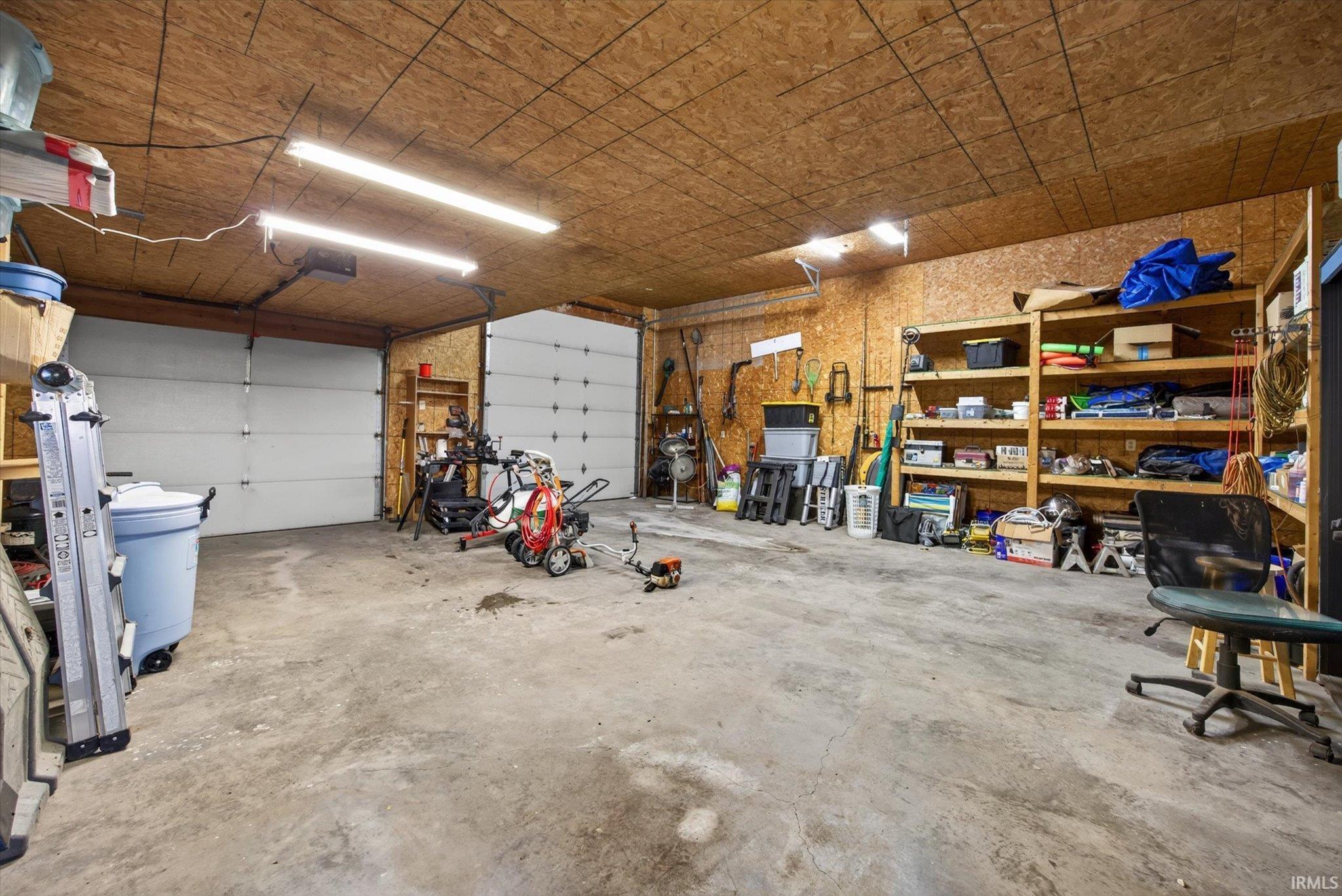 2108 East Antioch Road Bloomfield, IN 47424 - Photo 41 of 48 Gallery Image 41