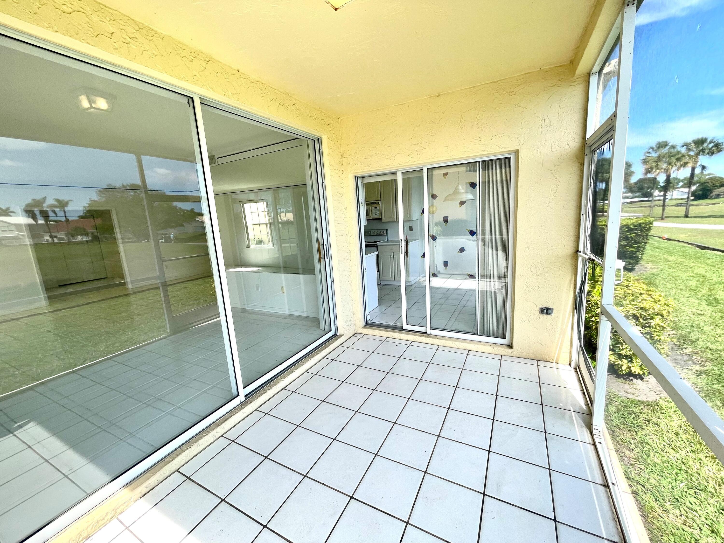17317 Boca Club Boulevard, Unit 1 Boca Raton, FL 33487 - Photo 15 of 40 Boca------