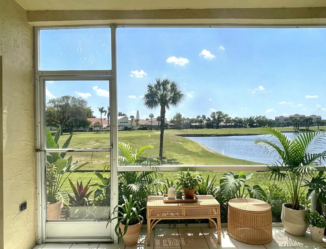 17317 Boca Club Boulevard, Unit 1 Boca Raton, FL 33487 - Photo 16 of 40 bh-------------
