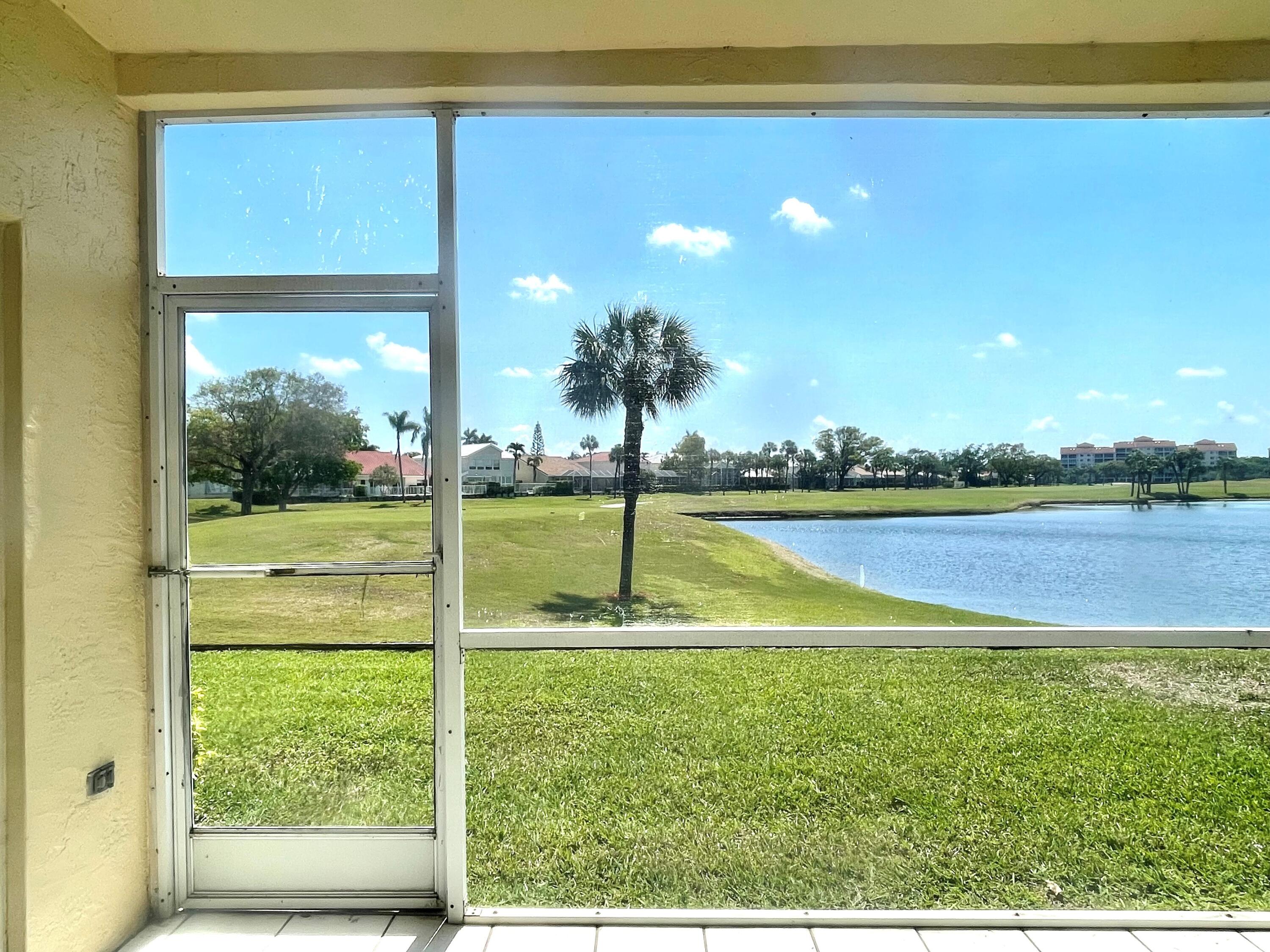 17317 Boca Club Boulevard, Unit 1 Boca Raton, FL 33487 - Photo 17 of 40 Boca---------------------