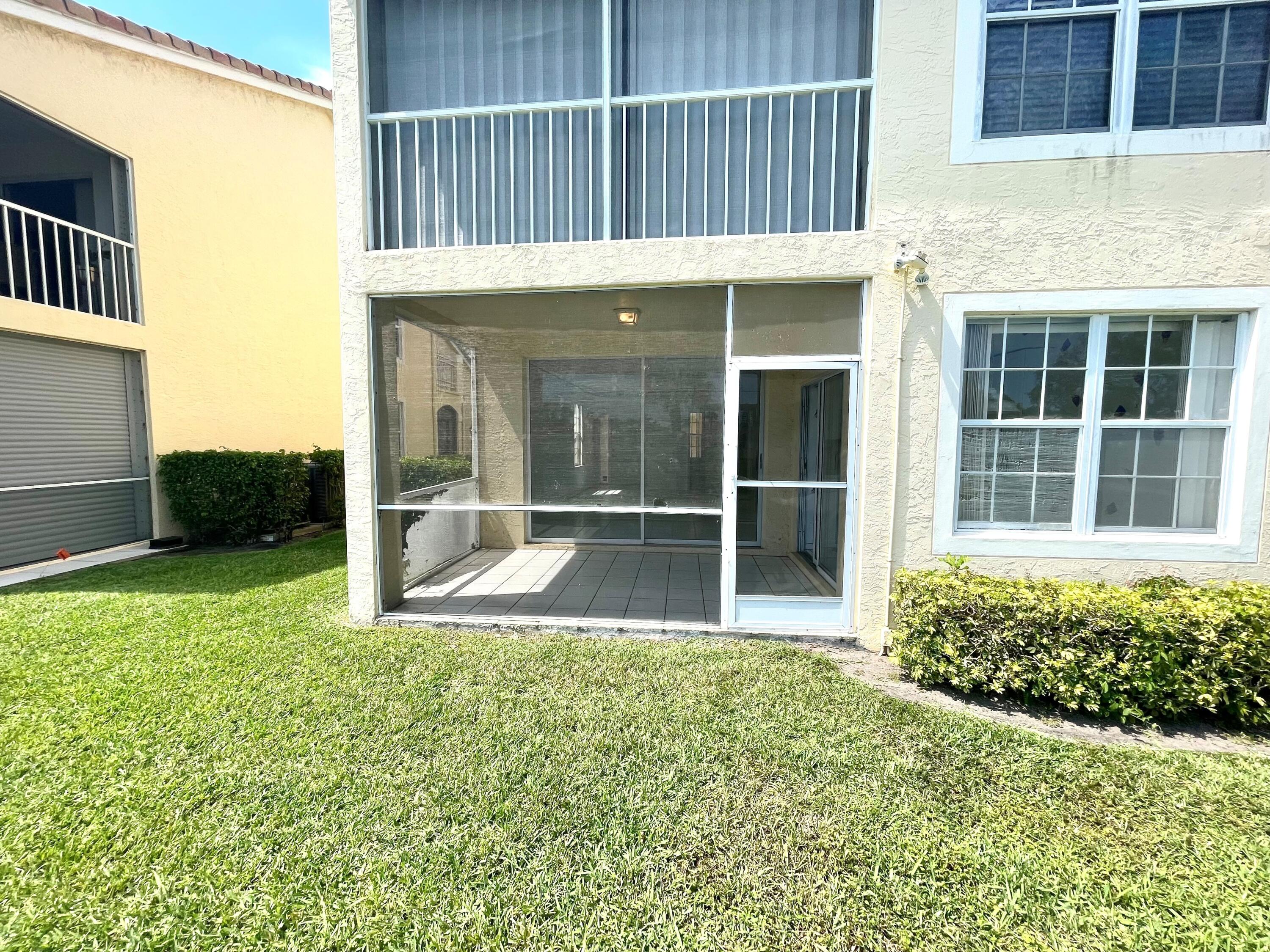 17317 Boca Club Boulevard, Unit 1 Boca Raton, FL 33487 - Photo 19 of 40 Boca-------