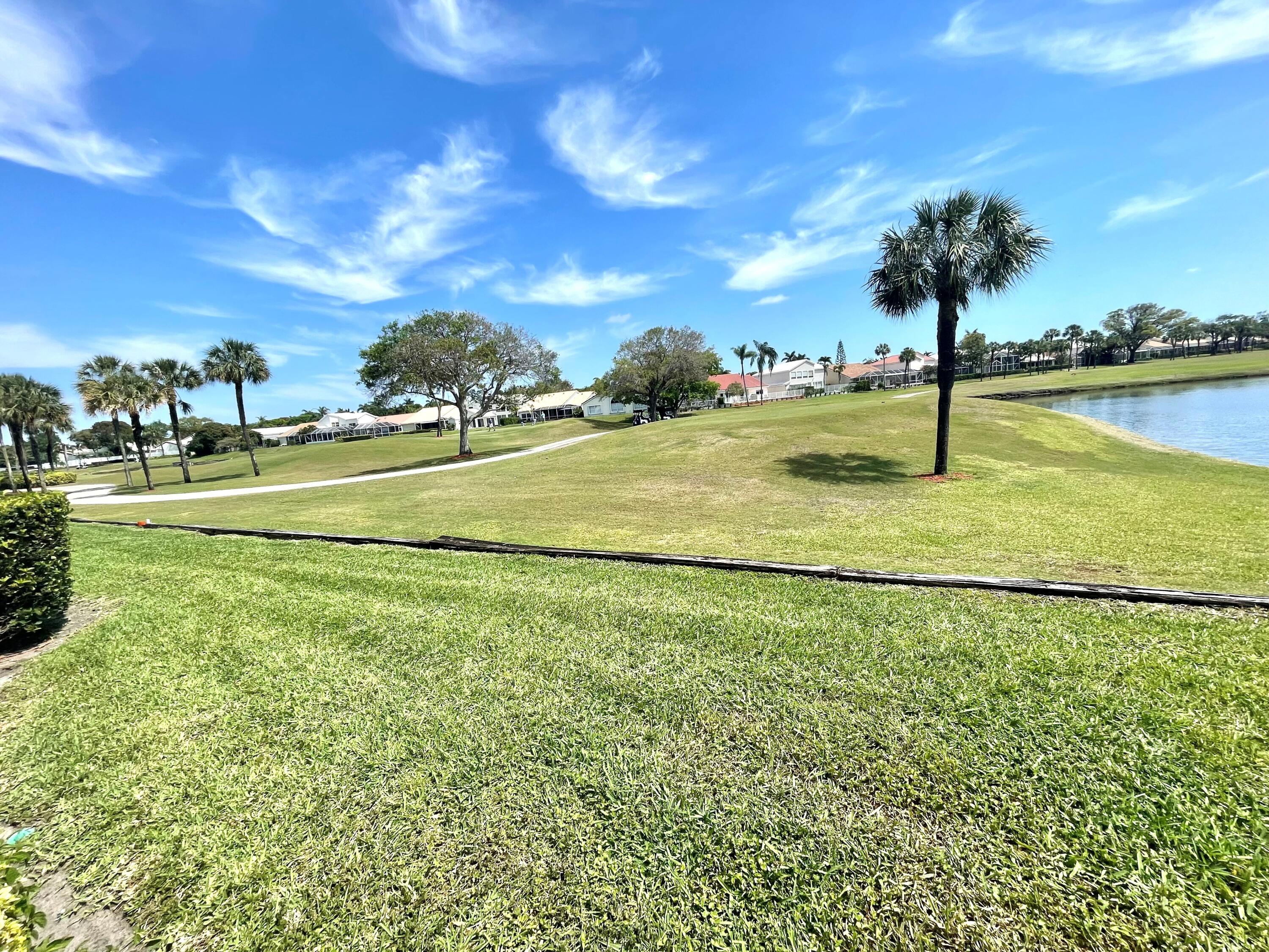 17317 Boca Club Boulevard, Unit 1 Boca Raton, FL 33487 - Photo 20 of 40 Boca--------