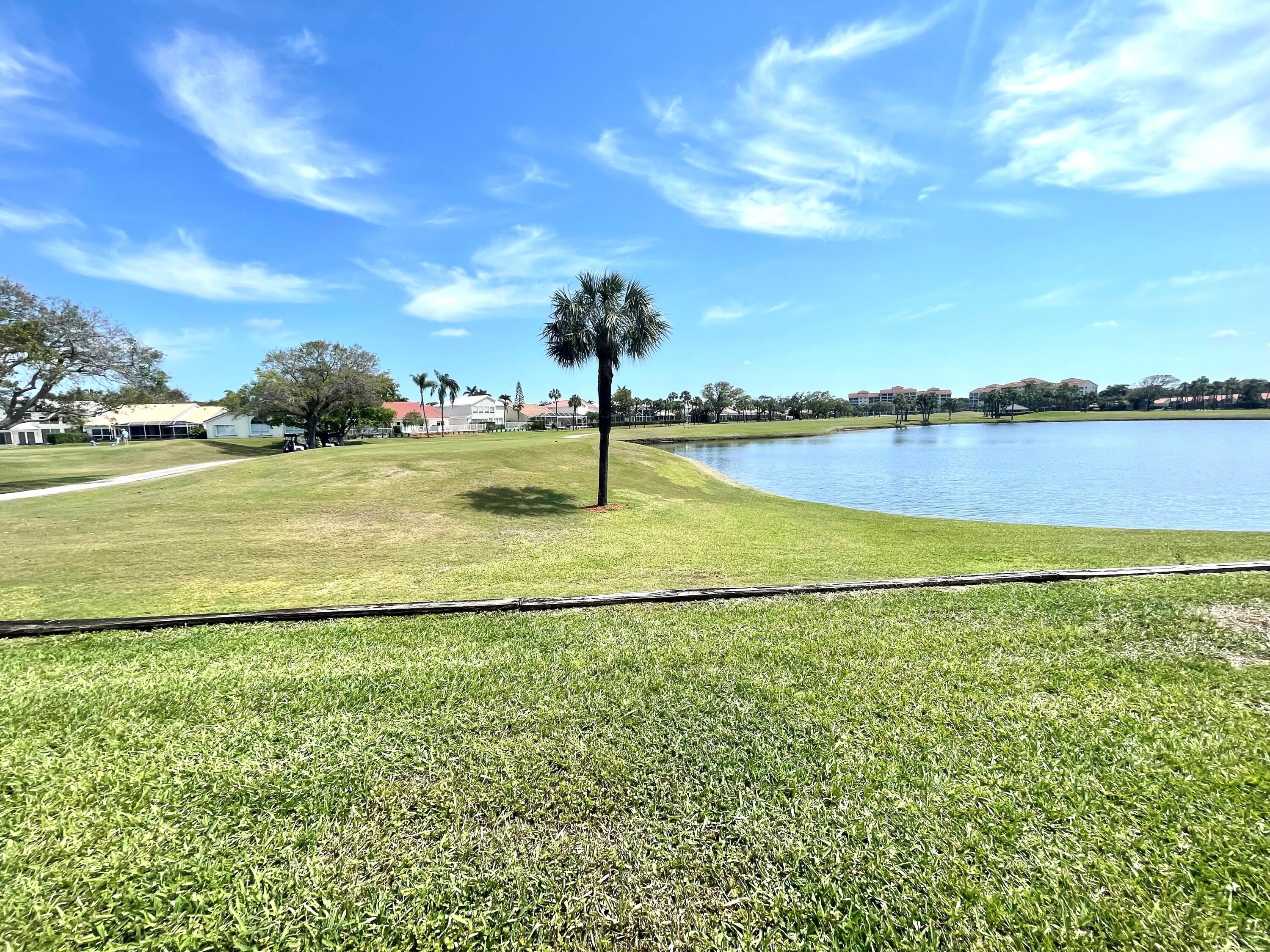 17317 Boca Club Boulevard, Unit 1 Boca Raton, FL 33487 - Photo 21 of 40 Boca---------