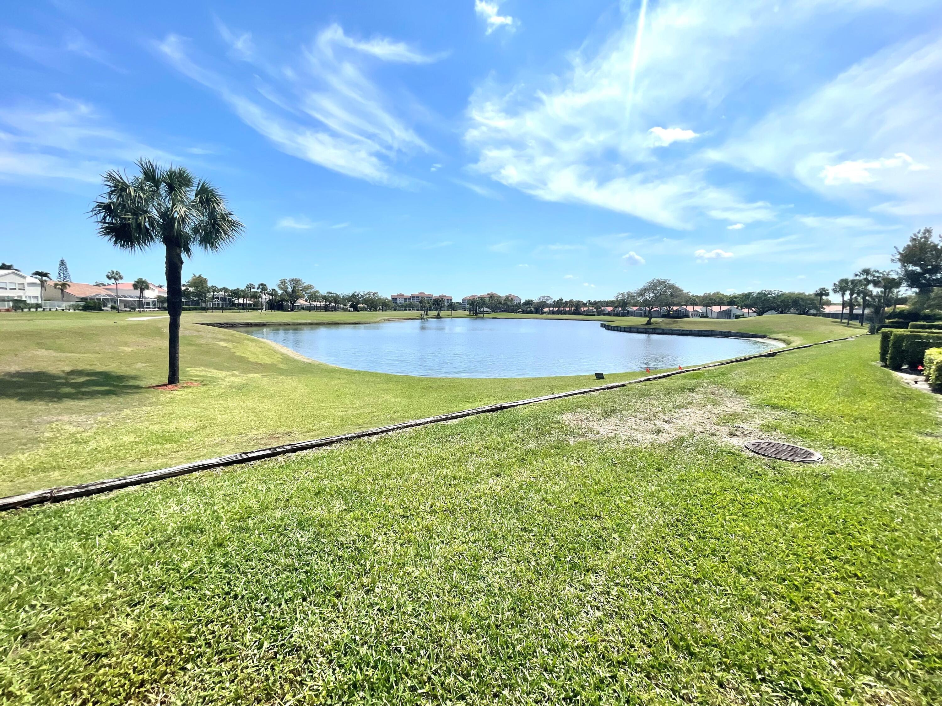 17317 Boca Club Boulevard, Unit 1 Boca Raton, FL 33487 - Photo 22 of 40 Boca----------