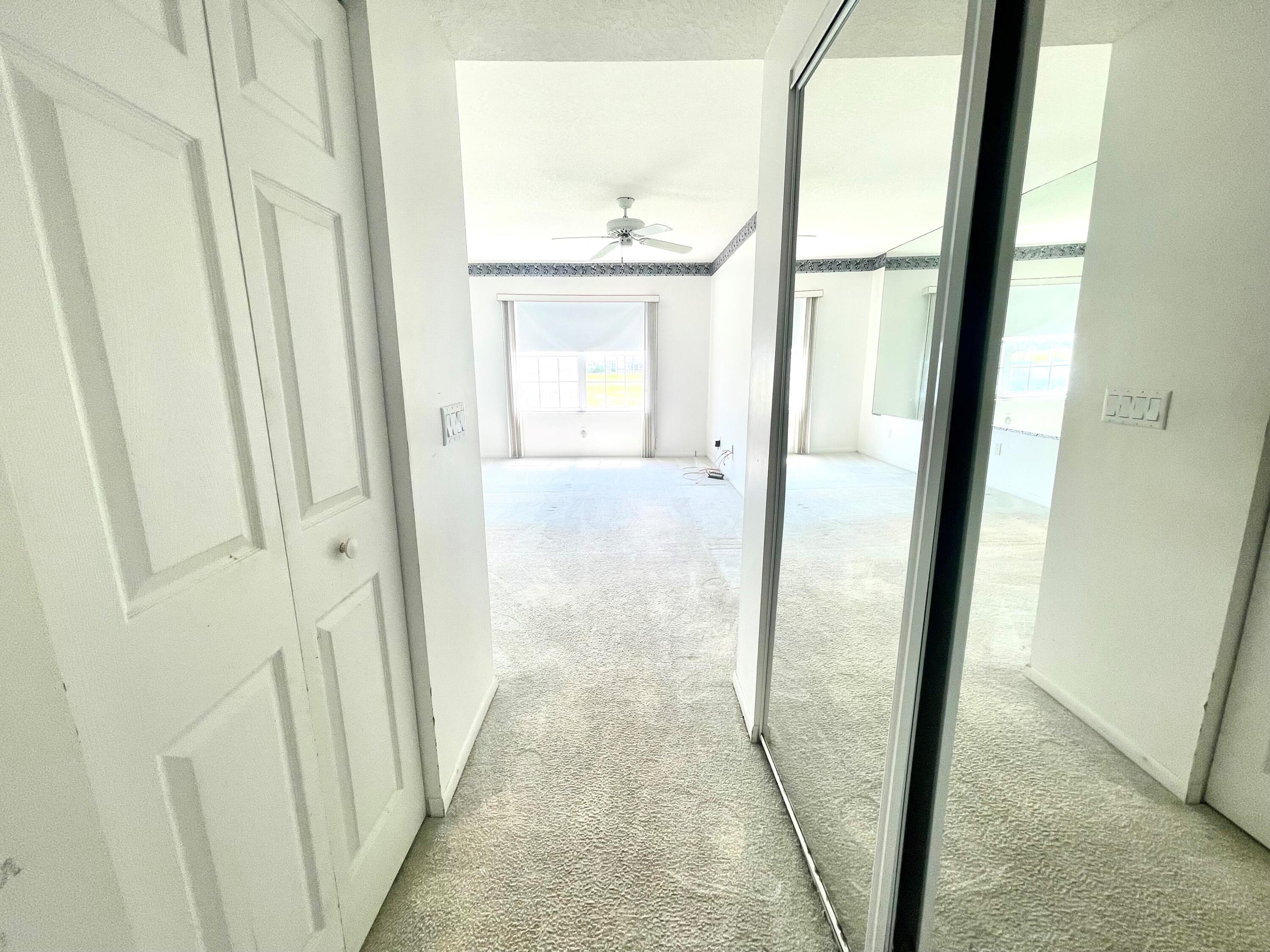 17317 Boca Club Boulevard, Unit 1 Boca Raton, FL 33487 - Photo 23 of 40 Boca-------------------