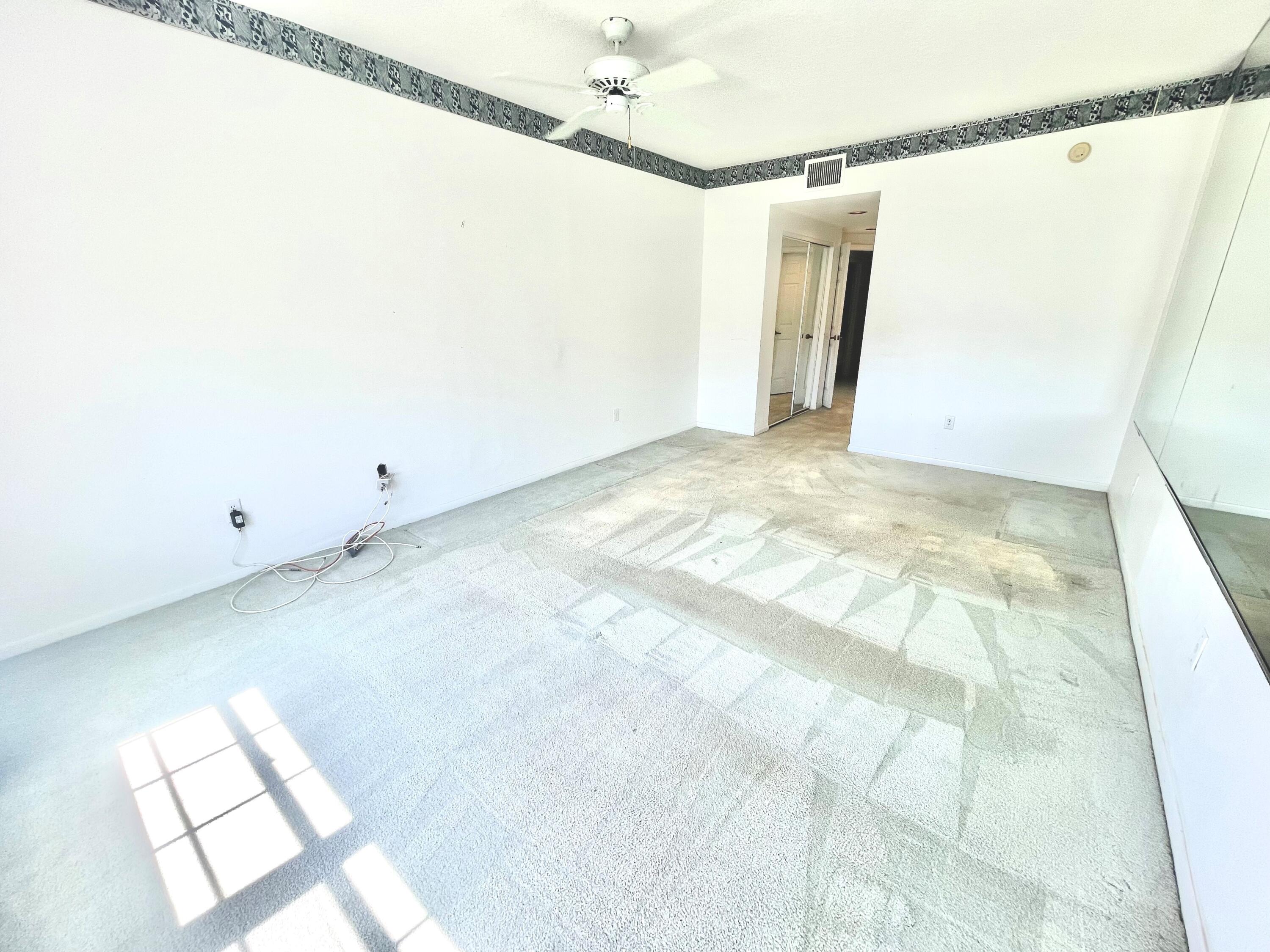 17317 Boca Club Boulevard, Unit 1 Boca Raton, FL 33487 - Photo 25 of 40 Boca----------------