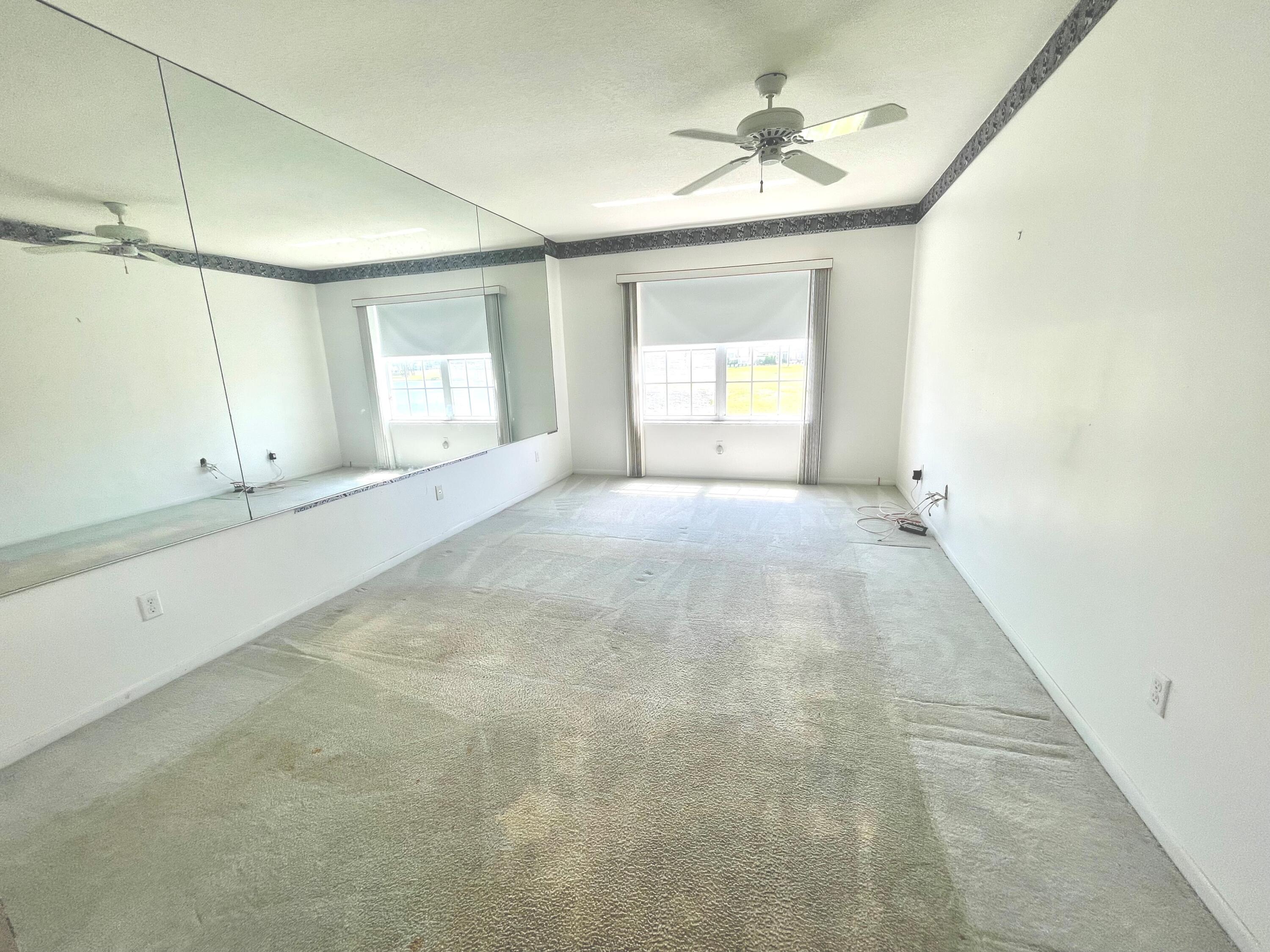 17317 Boca Club Boulevard, Unit 1 Boca Raton, FL 33487 - Photo 27 of 40 Boca---------------