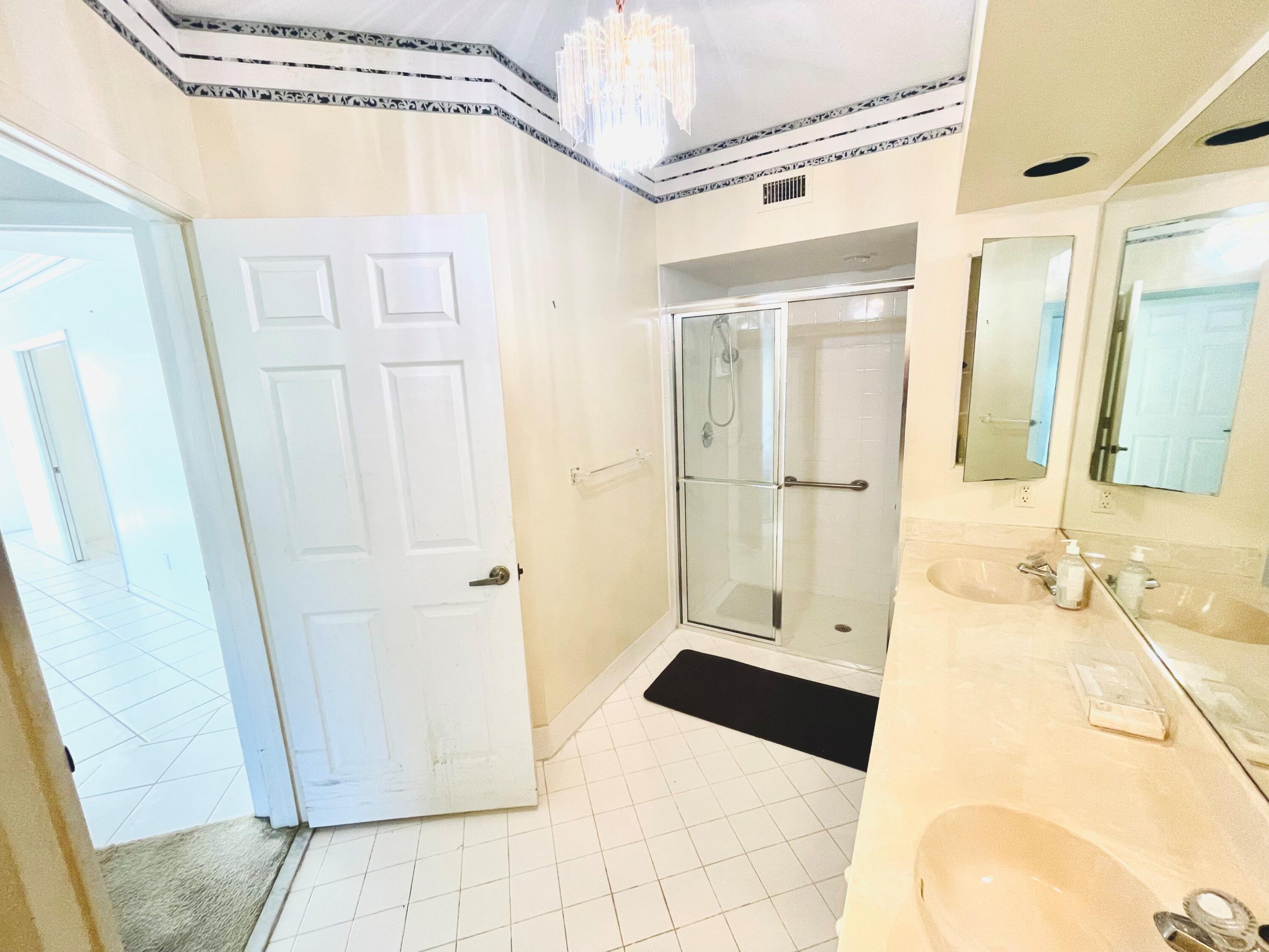 17317 Boca Club Boulevard, Unit 1 Boca Raton, FL 33487 - Photo 30 of 40 boca --------------------