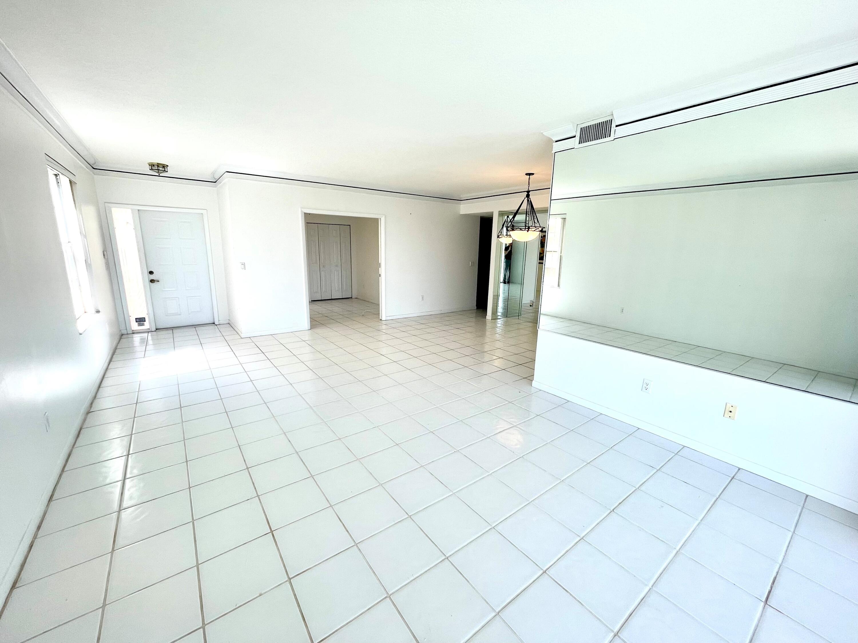 17317 Boca Club Boulevard, Unit 1 Boca Raton, FL 33487 - Photo 3 of 40 Boca--