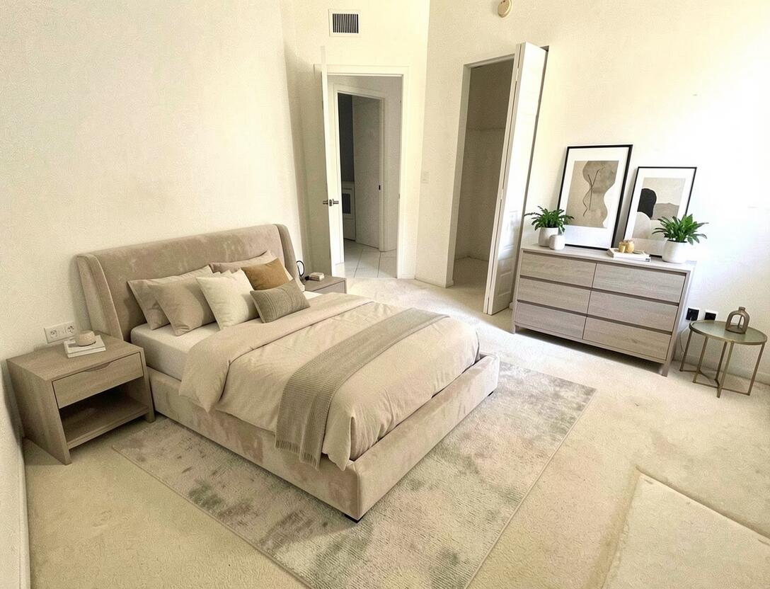 17317 Boca Club Boulevard, Unit 1 Boca Raton, FL 33487 - Photo 31 of 40 BH--