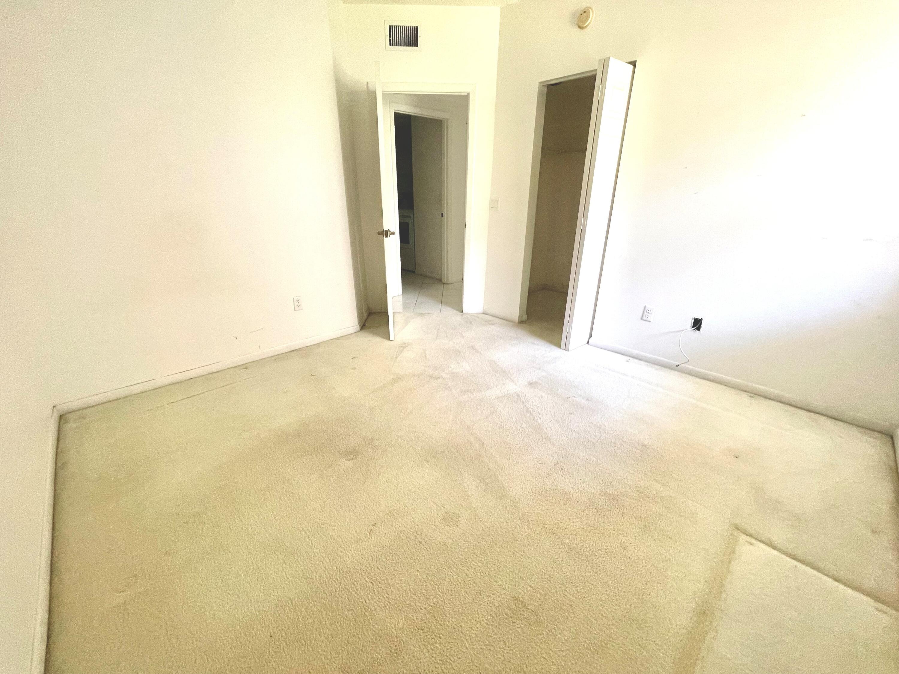 17317 Boca Club Boulevard, Unit 1 Boca Raton, FL 33487 - Photo 32 of 40 Boca------------------
