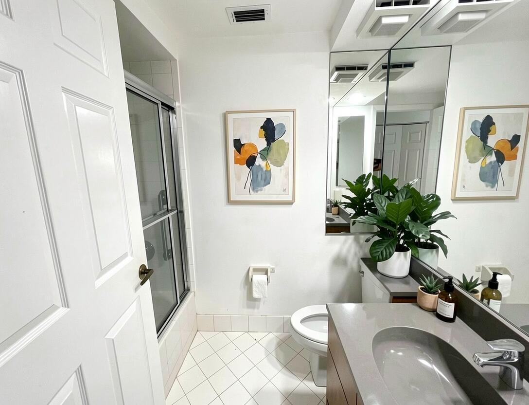 17317 Boca Club Boulevard, Unit 1 Boca Raton, FL 33487 - Photo 33 of 40 bh-----------