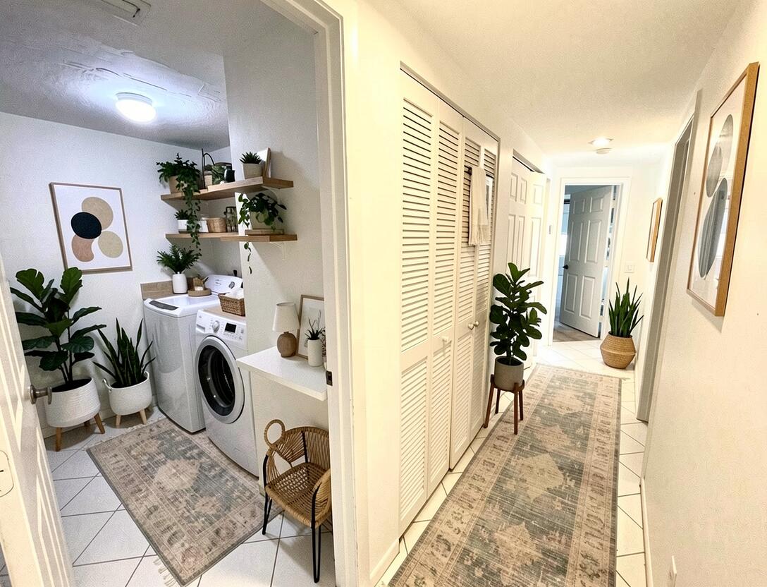 17317 Boca Club Boulevard, Unit 1 Boca Raton, FL 33487 - Photo 35 of 40 bh--------------