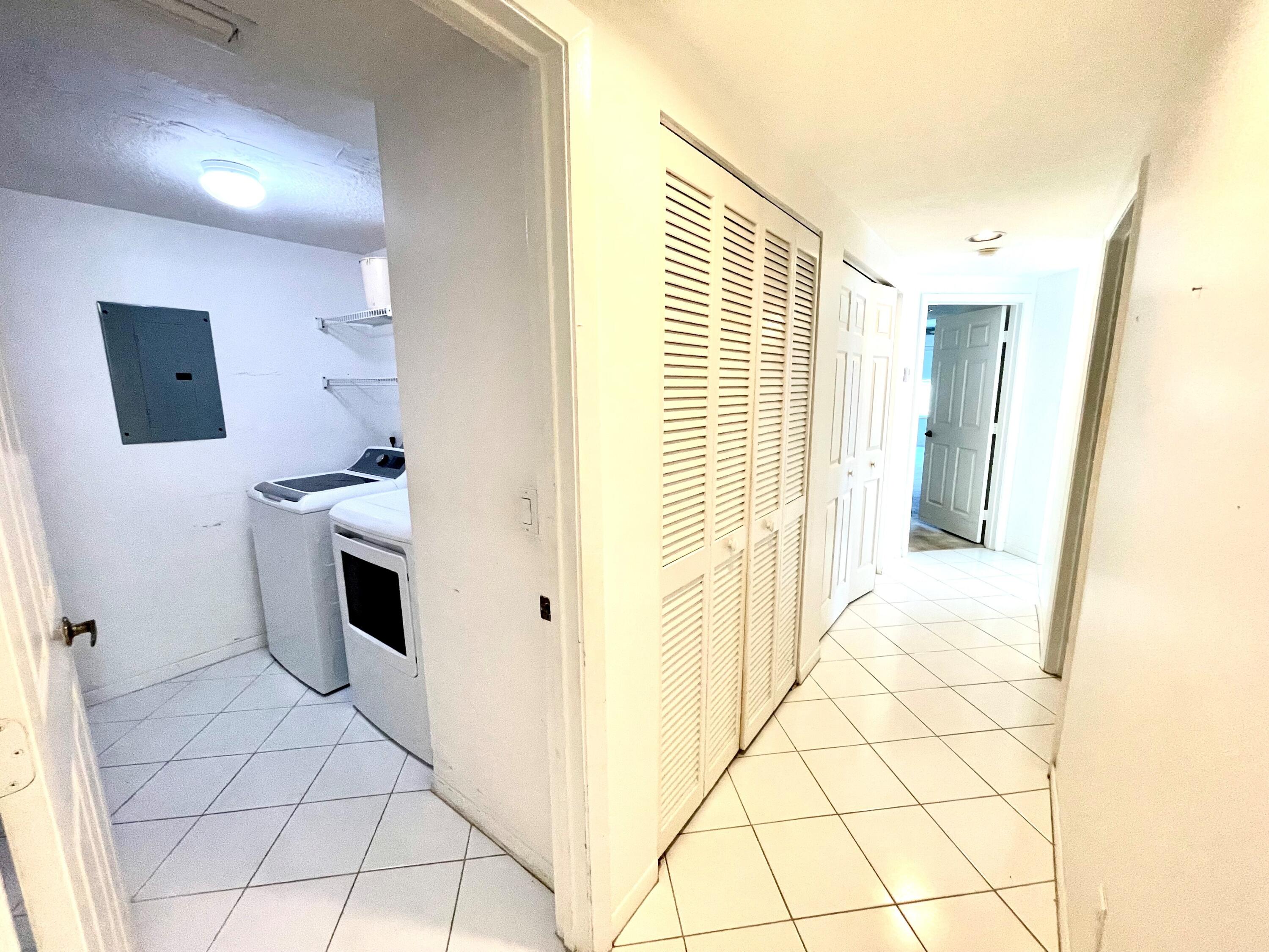 17317 Boca Club Boulevard, Unit 1 Boca Raton, FL 33487 - Photo 36 of 40 Boca-------------