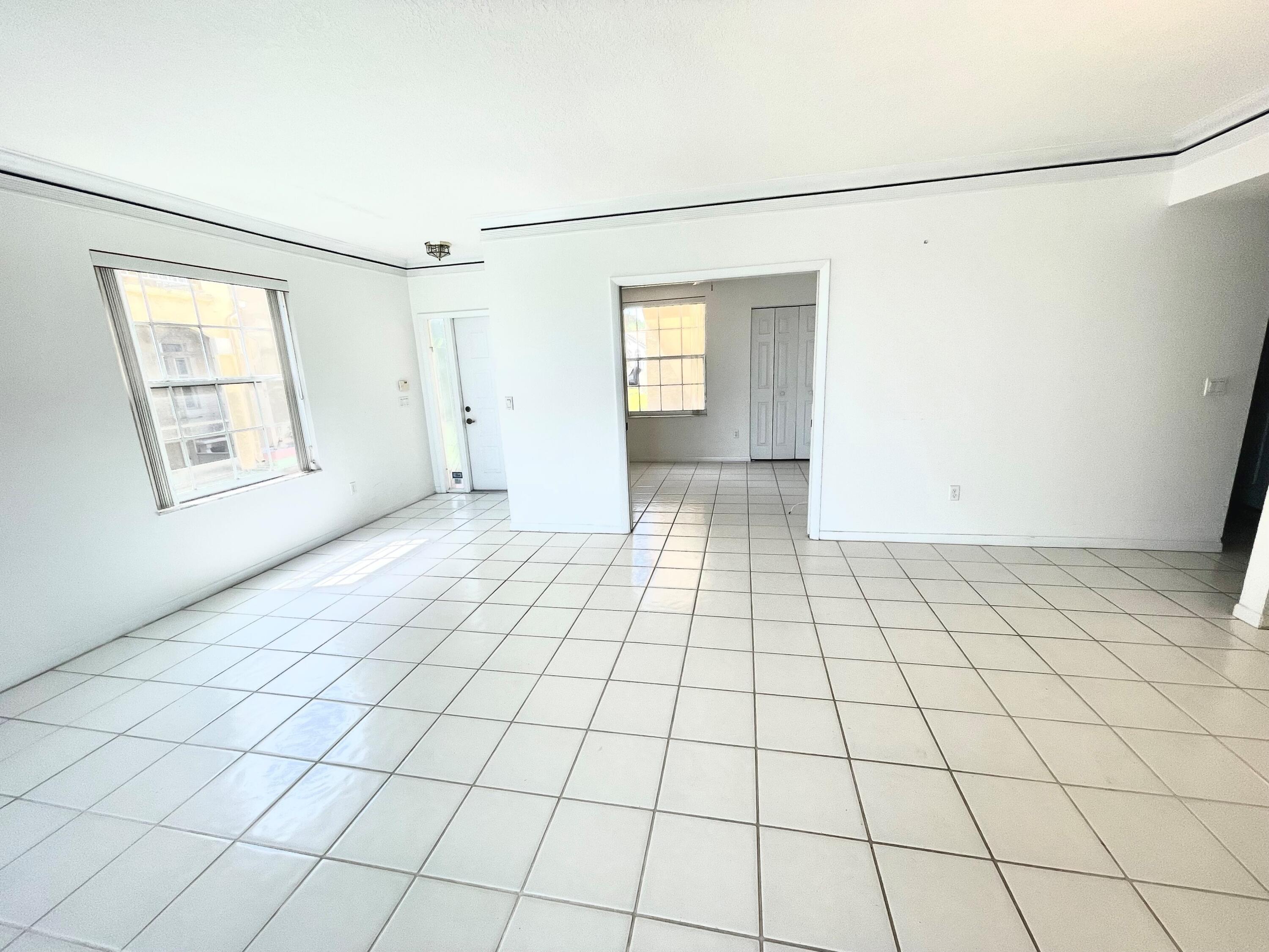 17317 Boca Club Boulevard, Unit 1 Boca Raton, FL 33487 - Photo 5 of 40 Boca---