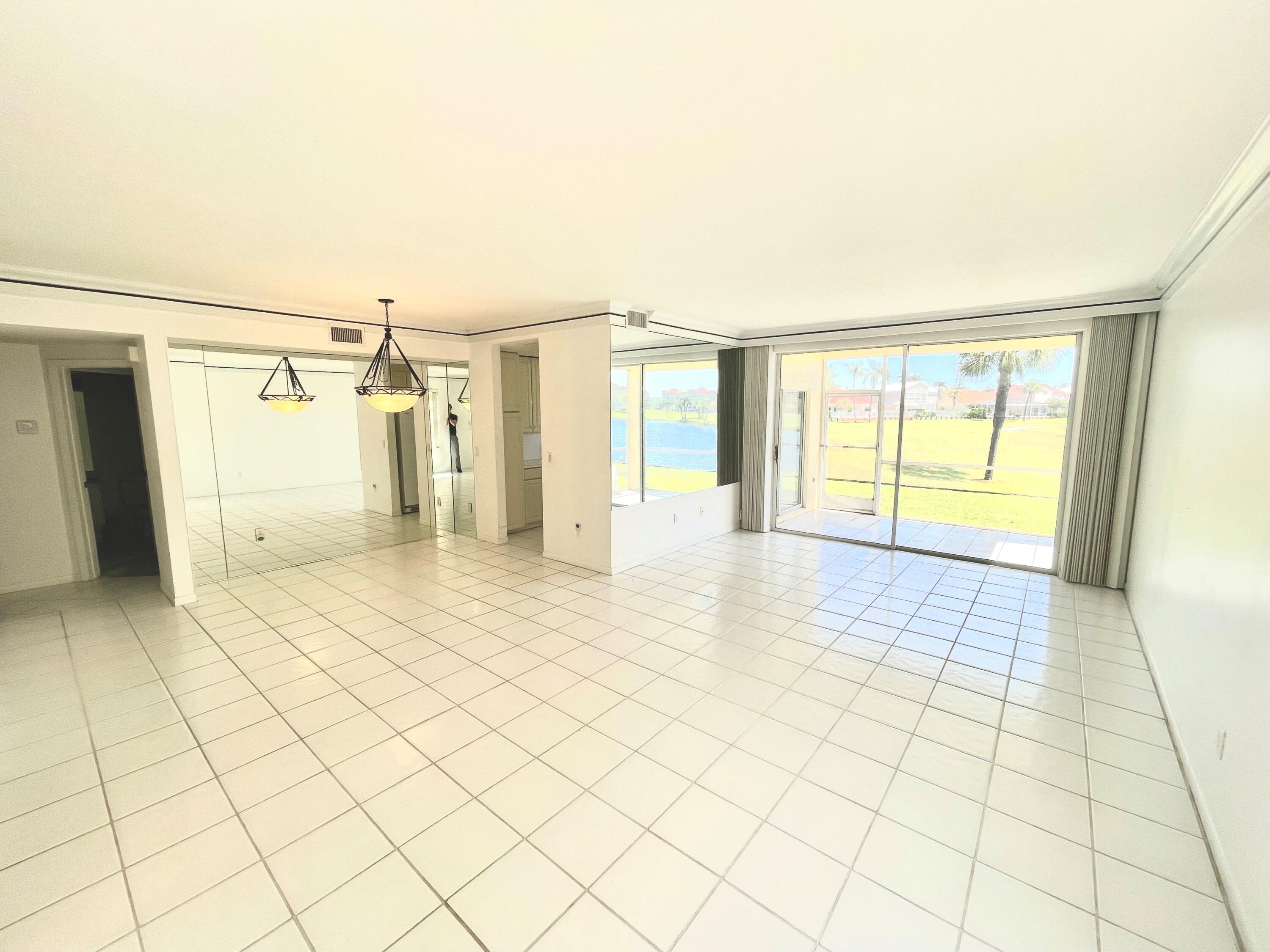 17317 Boca Club Boulevard, Unit 1 Boca Raton, FL 33487 - Photo 7 of 40 Boca-