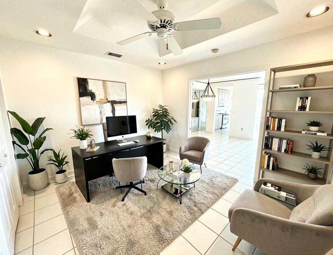 17317 Boca Club Boulevard, Unit 1 Boca Raton, FL 33487 - Photo 8 of 40 bh----