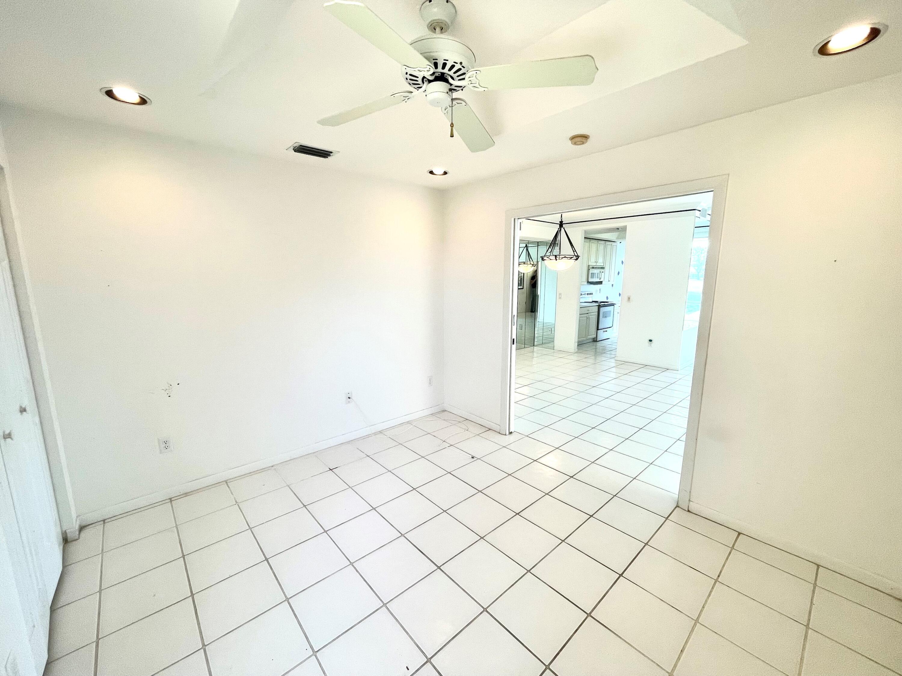 17317 Boca Club Boulevard, Unit 1 Boca Raton, FL 33487 - Photo 9 of 40 Boca----