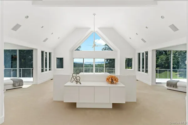 $4,195,000 | 18 Bramblebush Road, Croton-on-Hudson, NY 10520