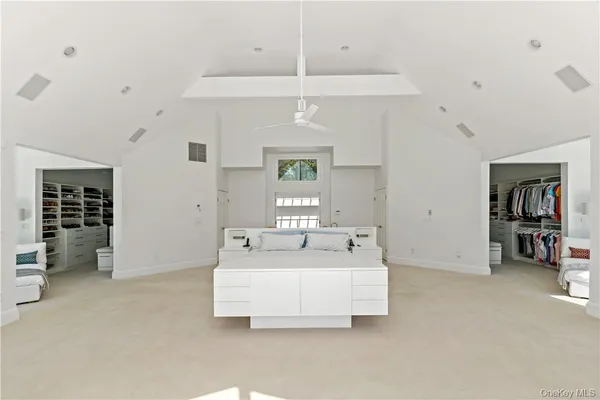 $4,195,000 | 18 Bramblebush Road, Croton-on-Hudson, NY 10520