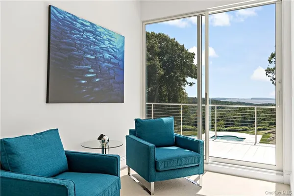 $4,195,000 | 18 Bramblebush Road, Croton-on-Hudson, NY 10520