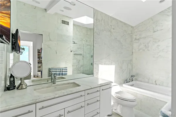 $4,195,000 | 18 Bramblebush Road, Croton-on-Hudson, NY 10520