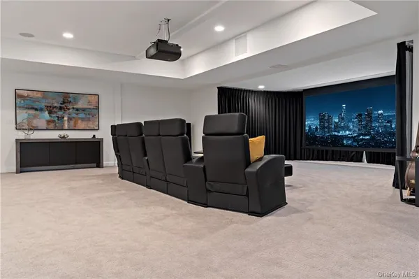 $4,195,000 | 18 Bramblebush Road, Croton-on-Hudson, NY 10520