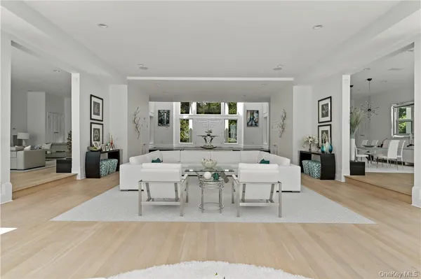 $4,195,000 | 18 Bramblebush Road, Croton-on-Hudson, NY 10520