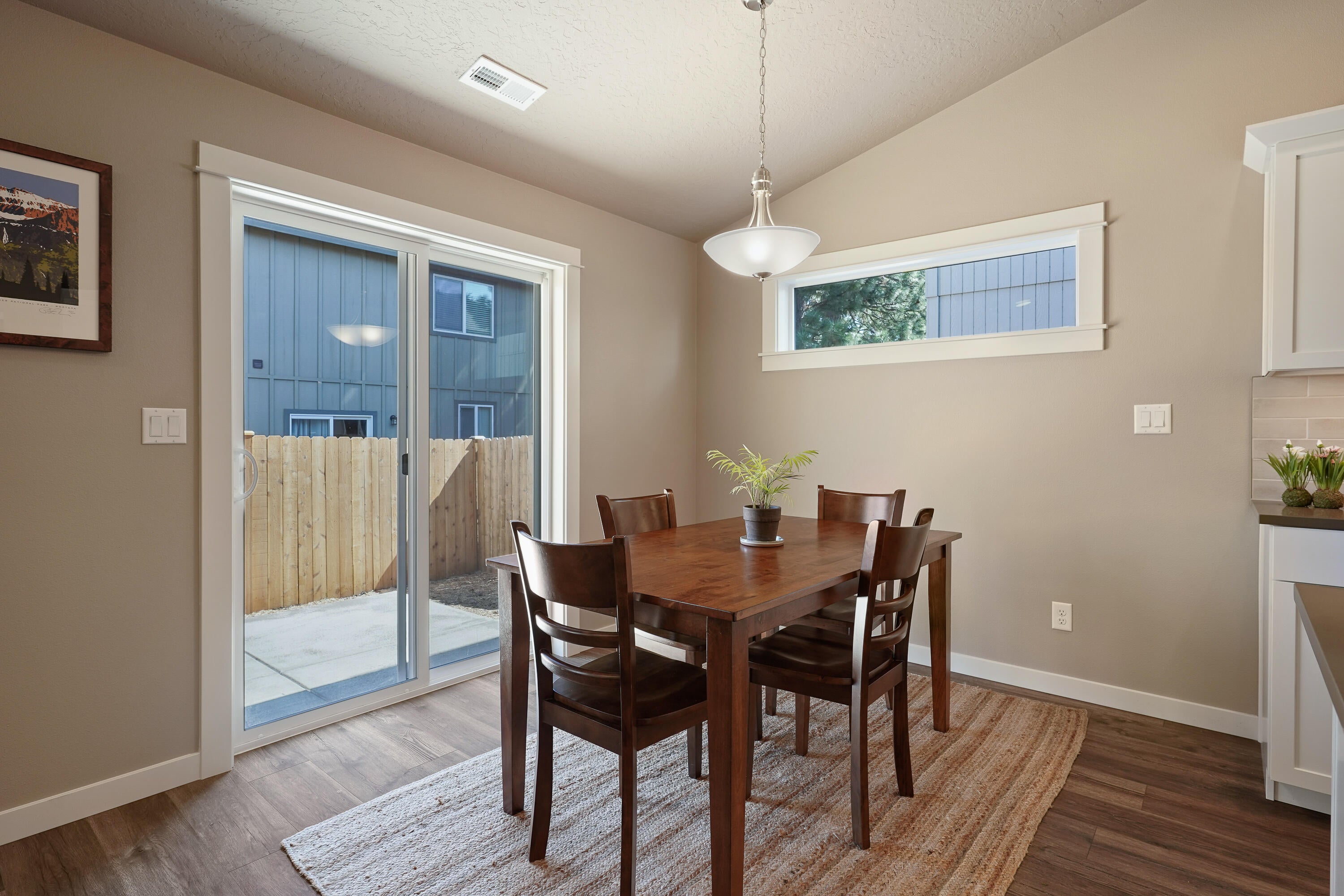 760 North McKinney Rnch Road Sisters, OR 97759 - Photo 9 of 25 DSC07781