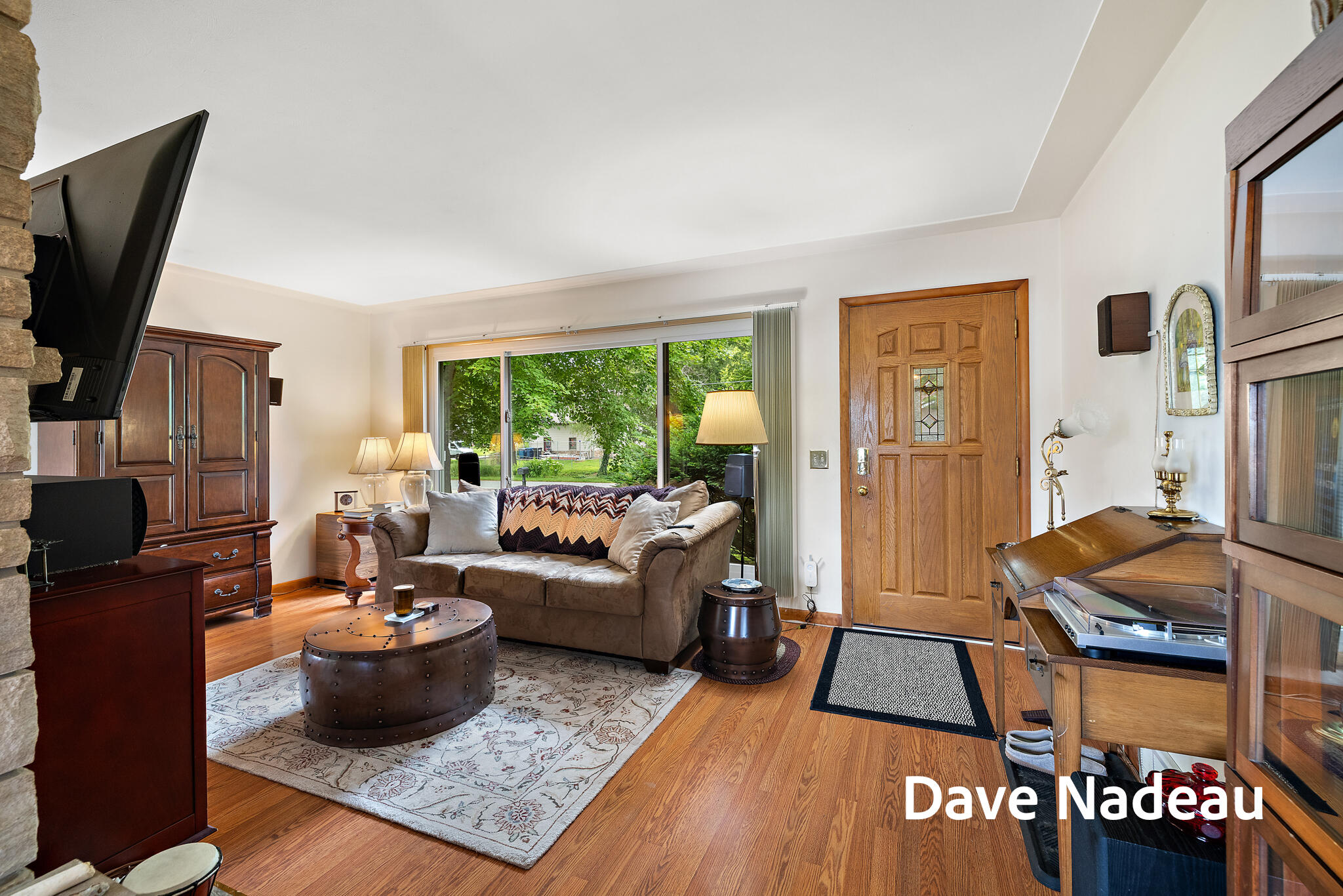 17832 Channel View Drive Spring Lake, MI 49456 - Photo 16 of 45 1G1A1621