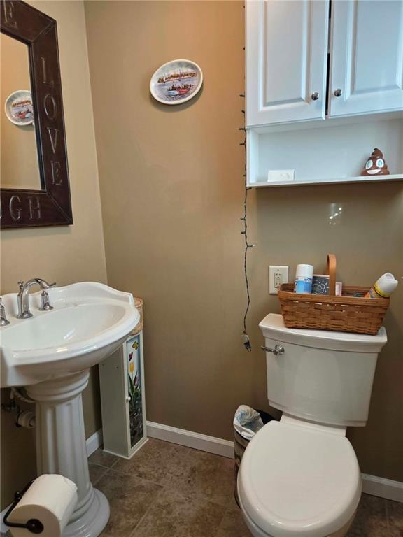 300 Craft Moore Road Brownsville, PA 15417 - Photo 12 of 34 Gallery Image 12