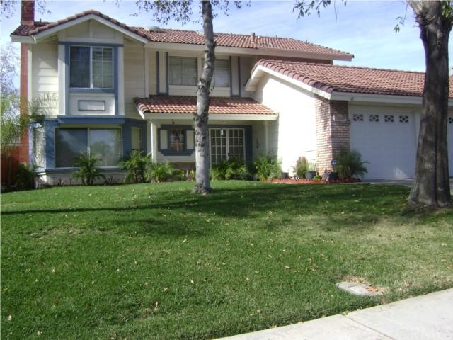 24340 Old Country Road Moreno Valley, CA 92557 - Photo 1 of 1 Gallery Image 1