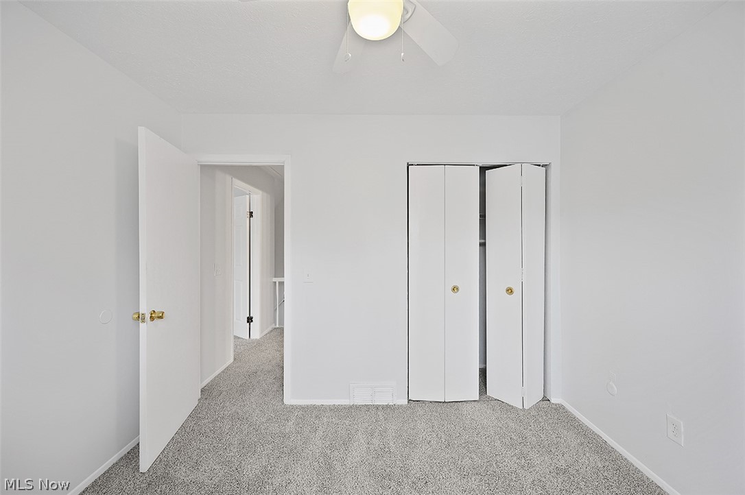 17416 Sheldon Road, Unit 44D Brook Park, OH 44142 - Photo 15 of 22