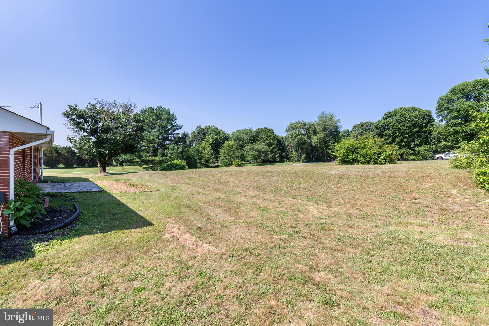 15022 Hanover Pike Upperco, MD 21155 - Photo 28 of 32