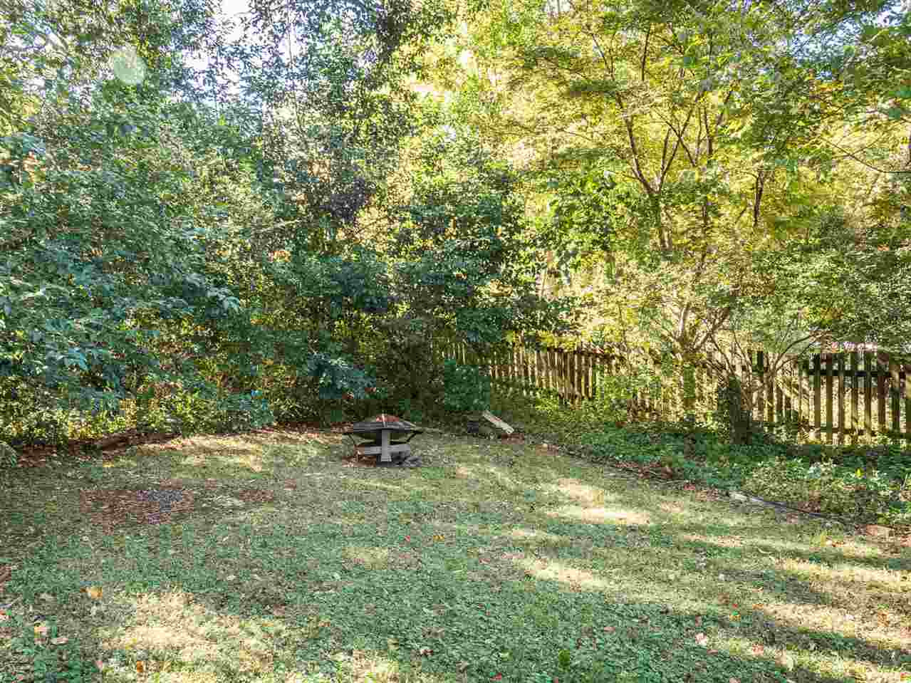 2727 Everett Avenue Raleigh, NC 27607 - Photo 18 of 20 Photo 18