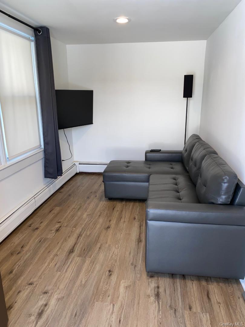 87 Deltic Road, Unit 5A New City, NY 10956 - Photo 3 of 9