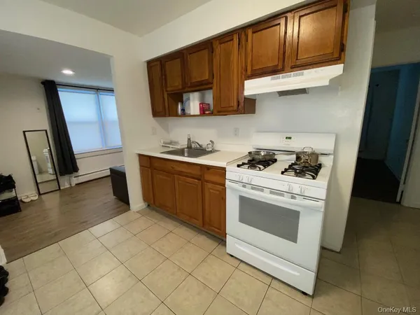 $1,595 | 87 Deltic Road, Unit 5A, New City, NY 10956
