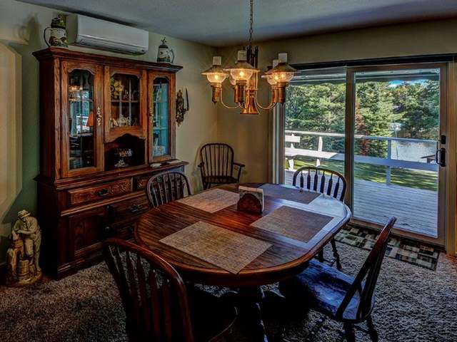 1186 Drager Road Eagle River, WI 54521 - Photo 4 of 20 Gallery Image 4