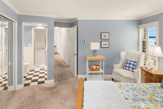 $829,500 | 2360 43rd Avenue East, Unit 211, Seattle, WA 98112