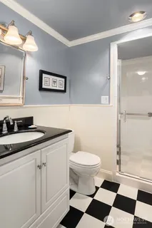 $829,500 | 2360 43rd Avenue East, Unit 211, Seattle, WA 98112