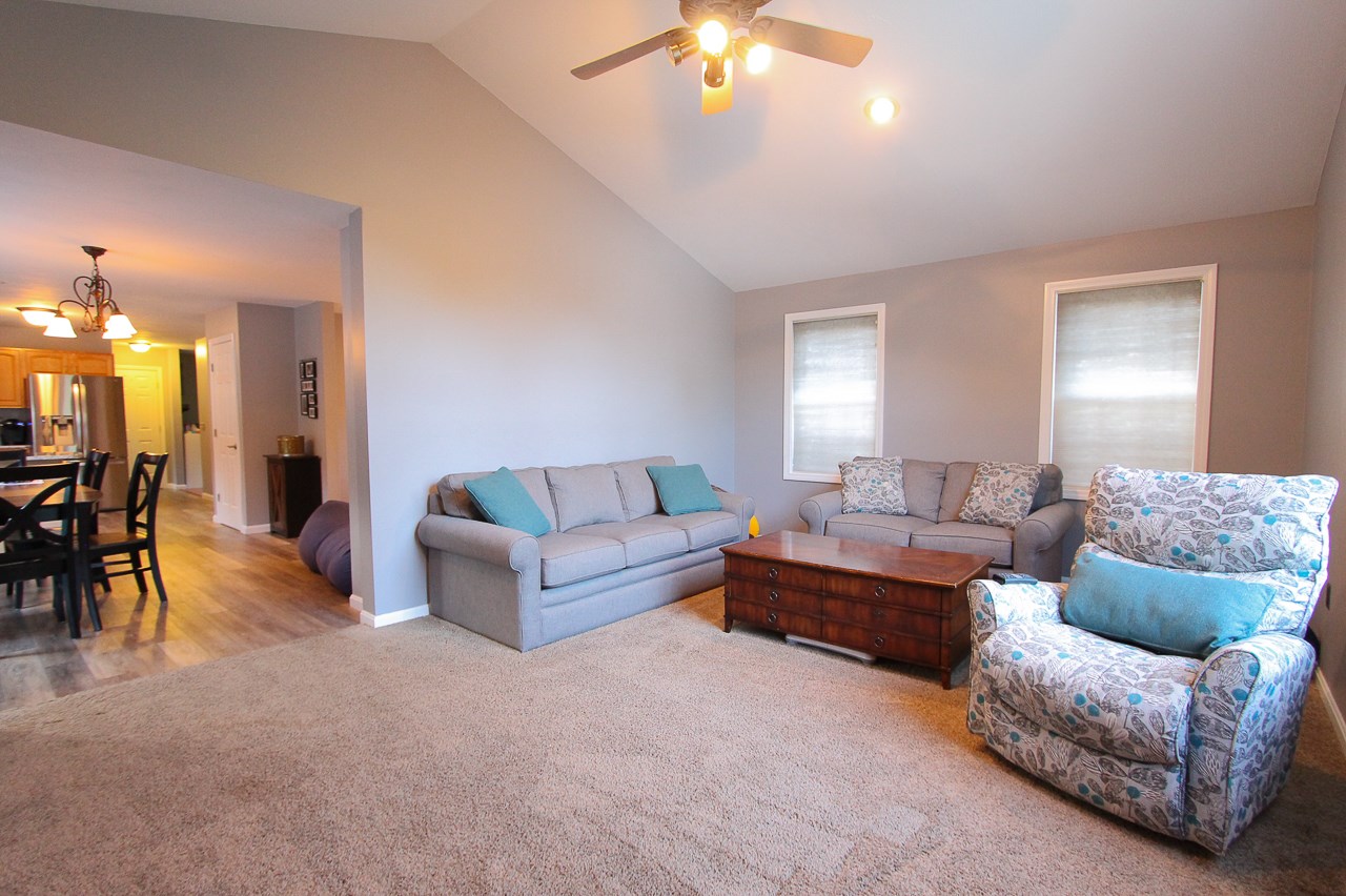 7 Faucher Road Londonderry, NH 03053 - Photo 14 of 32 Gallery Image 14