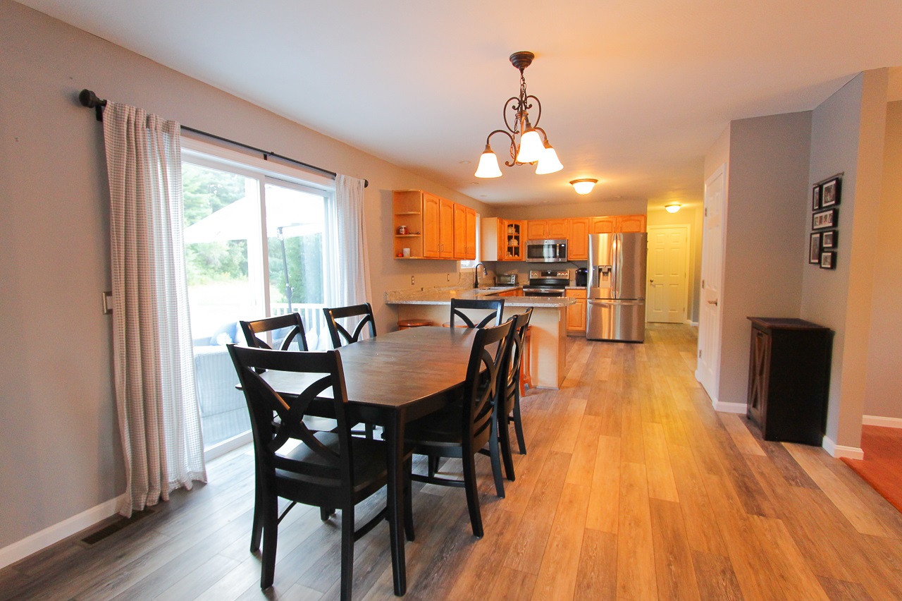 7 Faucher Road Londonderry, NH 03053 - Photo 15 of 32 Gallery Image 15