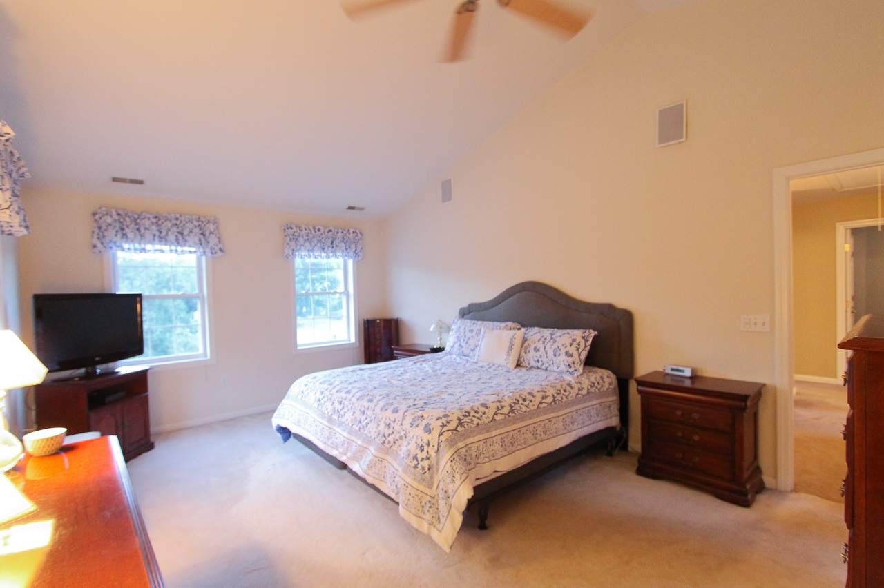 7 Faucher Road Londonderry, NH 03053 - Photo 19 of 32 Gallery Image 19