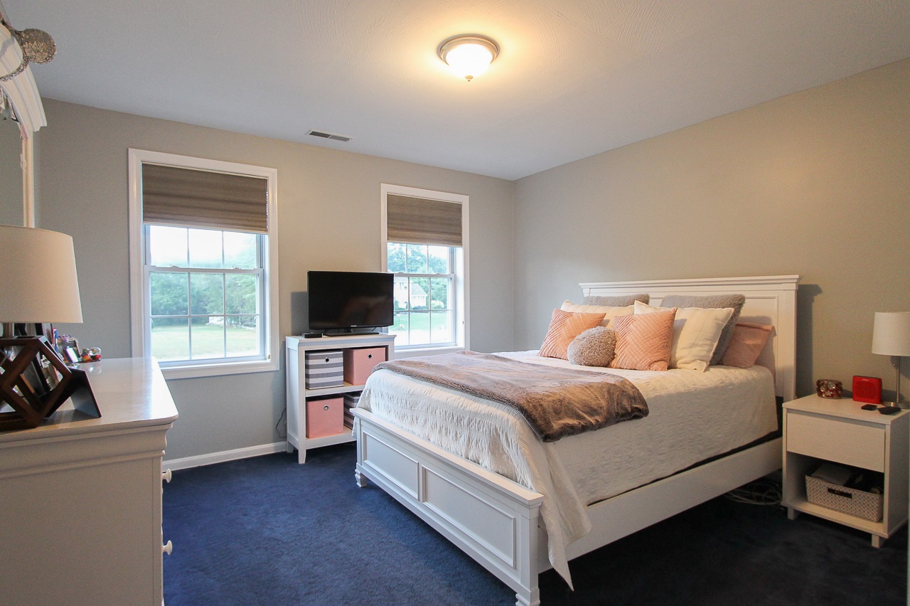 7 Faucher Road Londonderry, NH 03053 - Photo 20 of 32 Gallery Image 20