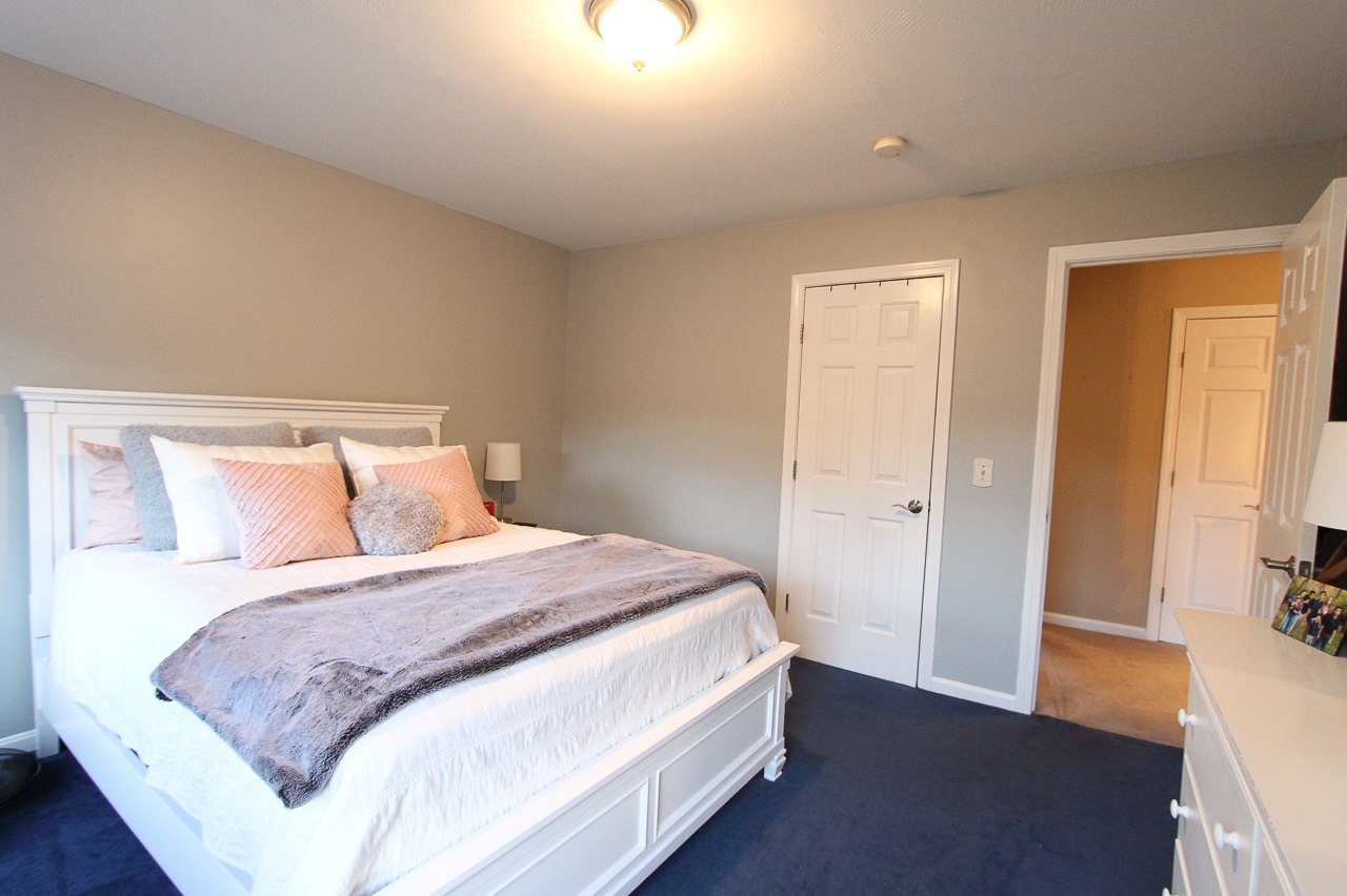 7 Faucher Road Londonderry, NH 03053 - Photo 21 of 32 Gallery Image 21