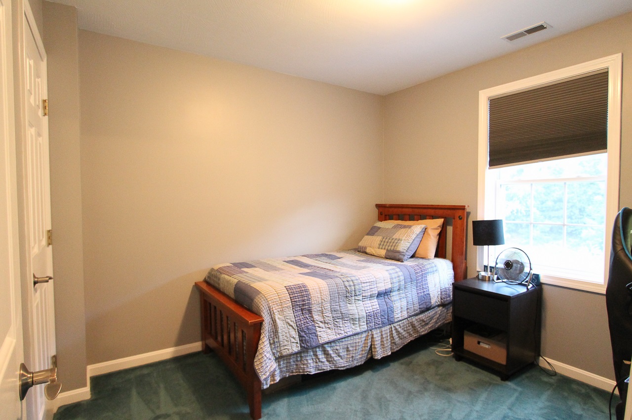 7 Faucher Road Londonderry, NH 03053 - Photo 22 of 32 Gallery Image 22
