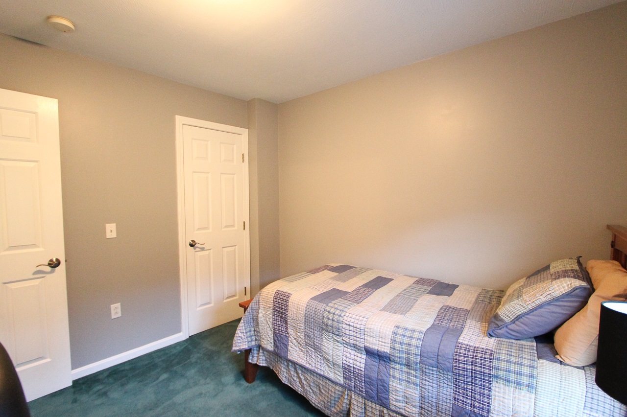 7 Faucher Road Londonderry, NH 03053 - Photo 23 of 32 Gallery Image 23