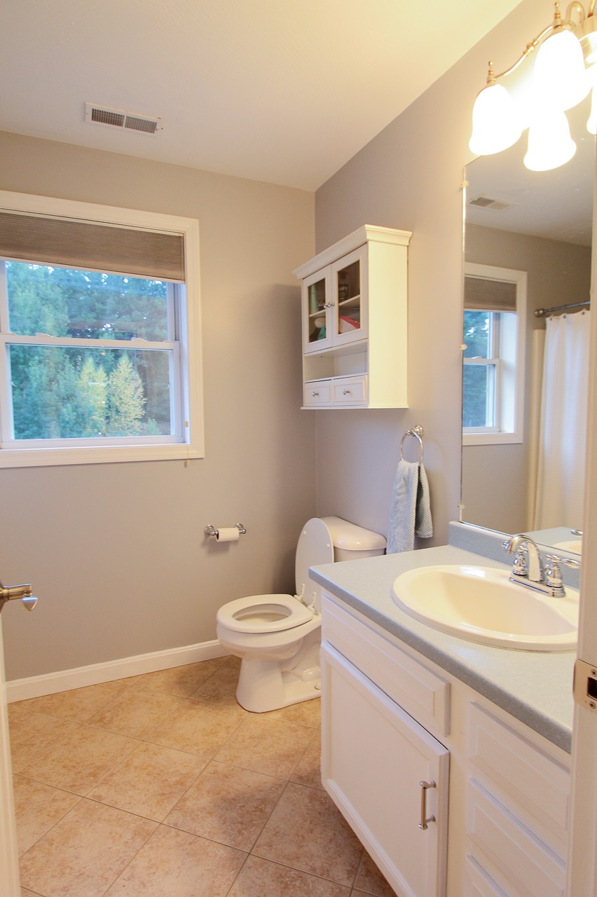 7 Faucher Road Londonderry, NH 03053 - Photo 24 of 32 Gallery Image 24