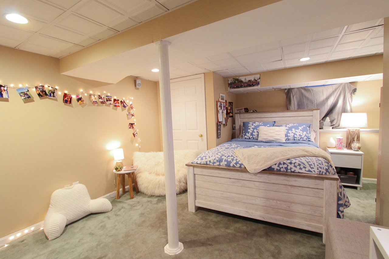7 Faucher Road Londonderry, NH 03053 - Photo 25 of 32 Gallery Image 25