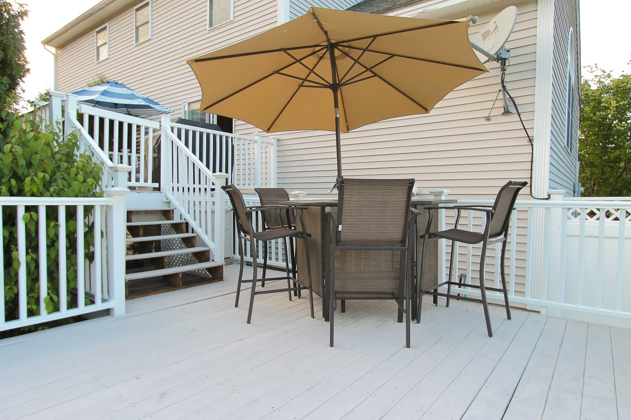 7 Faucher Road Londonderry, NH 03053 - Photo 29 of 32 Gallery Image 29